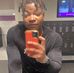 Brandon Snow - Facebook