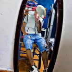 Brandon Snow - @el_bb_snow - Instagram