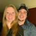 Brandon Snow - Facebook