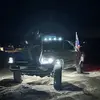 brandon snow - @brandonsno26 - TikTok