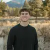 Brandon Snow🏂 - @_brandonsnow - TikTok