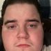 Brandon Snow - Facebook