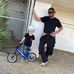 Brandon Snow - Facebook