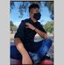 Brandon Snow - Facebook