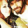 Brandon Snow - @boomer.84 - TikTok