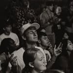 Brandon Snow - @brandonsnow58 - Instagram
