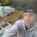 Brandon Snow - Facebook