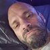 Brandon Snow - Facebook
