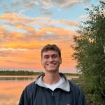 Brandon Snow - @brandonsnow_ - Instagram