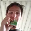 BRANDON SNOW - @brandonsnow2 - TikTok