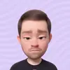 Brandon Snow - @brandonsnow32 - TikTok