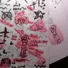 brandonsnowbih - @brandonsnowbih - TikTok