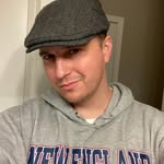 Brandon K Sodergren - @sodergrenbrandon - Instagram