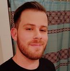 Brandon Snyder - Facebook