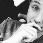 Brandon Soderberg - @brandon.soderberg - Instagram