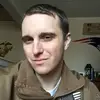Brandon Sodergren - @brandonsodergren - TikTok