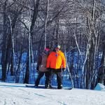 Brandon Soderlund - @soderlundbrandon - Instagram