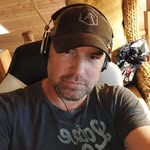 Brandon Soderlund - @brandonsoderlund - Instagram