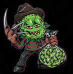 Brandon Sorder - Facebook