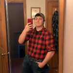 Brandon Soletski - @brandon_soletski - Instagram