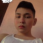 Brandon Alexander Soleto - @brandon_soleto2003 - Instagram