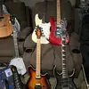 Brandon Bledsole - @brandon.bledsole - TikTok