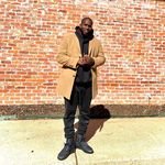 Brandon Sole - @brandon.sole_ - Instagram