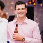 Brandon Sole - @brandon_cls_ - Instagram