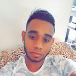 brandon solé - @brandon.sole - Instagram