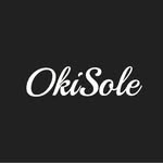 Brandon Sole - @okisole693 - Instagram