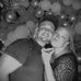 Brandon Sole - Facebook
