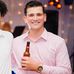 Brandon Sole - Facebook