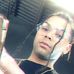 Brandon Soleil - Facebook