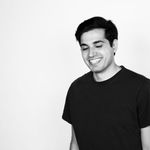 Brandon Soleimani - @brandonsoleimani - Instagram