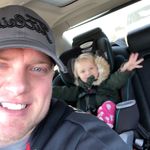 Brandon Solem - @brandon_solem - Instagram