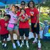 Brandon Soler - Facebook