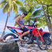 Brandon Solera - Facebook