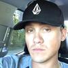 Brandon Soles - @brandonsoles8 - TikTok