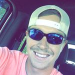 Brandon Soles - @brandon_soles - Instagram