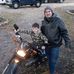 Brandon Soles - Facebook