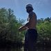 Brandon Soles - Facebook