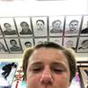 brandon.soleau2 - @brandon.soleau2 - TikTok