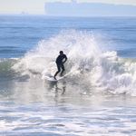 @brandon.soleau__ - Instagram