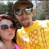 Chasity Burdette - @brandonsolelady - TikTok