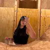Daniela soledad - @solebrandon - TikTok