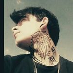 Brandon _sommer - @brandon_califa_sommer - Instagram