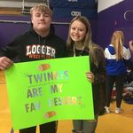 Brandon  sommers - @brandon_sommers70 - Instagram