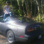 @brandon_sommer420 - Instagram