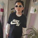 brandon sommer - @br.andon9214 - Instagram