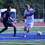 Brandon Sommer - @b23soccer23 - Instagram
